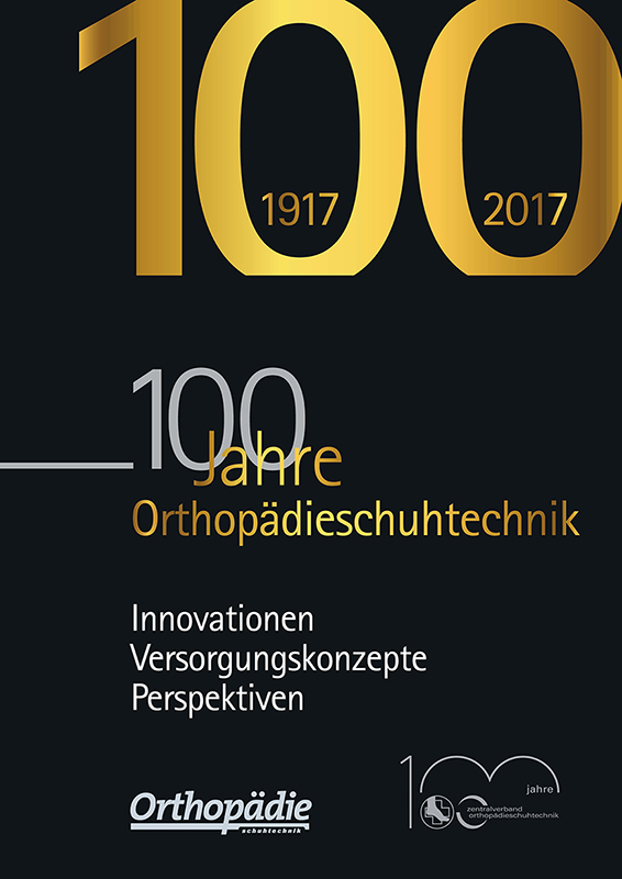 Sonderheft 100Jahre_2017_800px